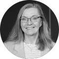Cathia Michelle Christensen Mundeling