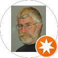 Peter Bjørn Berg