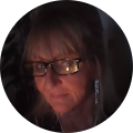 Birgitte Rosenlund jensen
