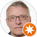 Preben Falkenløve