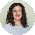 Astrid Lund-Pedersen