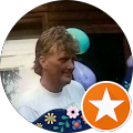 tom granum