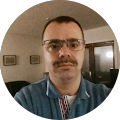 Saad Chouheiber