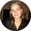 Sofie Uhre