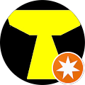Theis Sommer Christoffersen