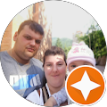 Profilbillede af ionut dtr
