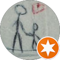 Kristian