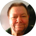 John Flavenkrone