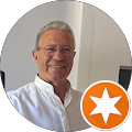 mogens pedersen