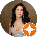 Yalda Momeni