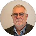 Per Monberg