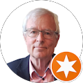 Lars Thygesen