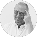mogens nielsen