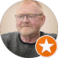 Holstebro Koala Apotek - Holstebro 7 Hans Erik Kratholm Rasmussen
