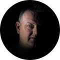Egil Søbye