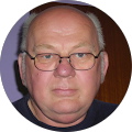 Kurt Skov Frederiksen