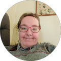 Birgitte Munter Hansen