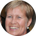 Helle Borch