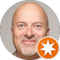 Brian Strandbygaard