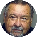 Erik Mortensen