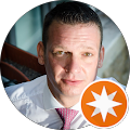 Marco Teubner