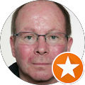 Andrew Barret