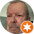 Hyrdehøj Apotek - Roskilde 7 Mogens Holm