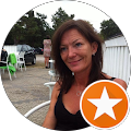 Linda Chatrin