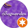 Bognørden