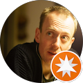 Morten Faurby Østergaard