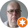 Mogens Larsen