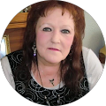 Lis Ottosen