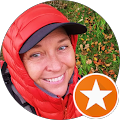 Ann-Britt Herløv