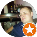 Michael René Lykkegaard Hvid Mikkelsen
