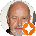 Leif håård