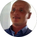 Lasse Røygaard