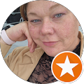 Sabrina Studsgaard Christensen