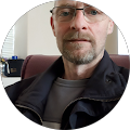 Jan Sørensen