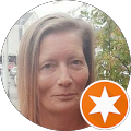 bettina boraso