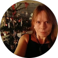 jannie pedersen