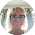 Wenche Moe