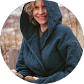 Helle Kirstine Graae Elling