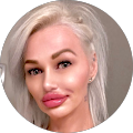 Rikke Møller