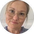 Gitte Mulvad