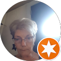 Ulla Hasselberg