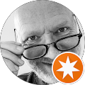 Jens Peter Jacobsen