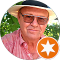 Svend Løvstad Pedersen