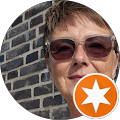 Irene Bergfort