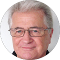 Holstebro Koala Apotek - Holstebro 4 Erling Friðriksson Korsbæk