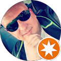 Morten M. M.